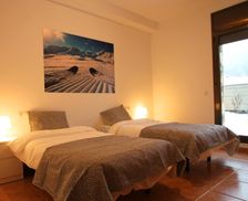 Andorra  Ransol vacation rental compare prices direct by owner 15225839