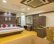 India Karnataka Dāvangere vacation rental compare prices direct by owner 13723107