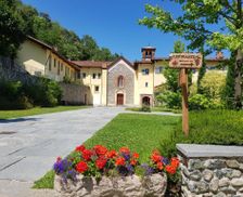 Italy Piedmont Avigliana vacation rental compare prices direct by owner 14229044