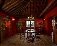 Spain Tenerife Valle de Guerra vacation rental compare prices direct by owner 14686798