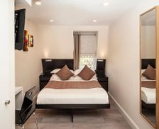 United Kingdom Greater London London vacation rental compare prices direct by owner 7450221