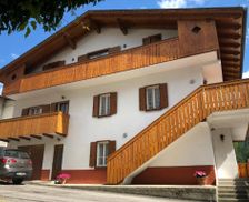 Italy Veneto San Pietro di Cadore vacation rental compare prices direct by owner 18771140