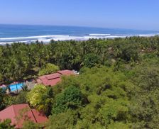 Costa Rica Puntarenas Parrita vacation rental compare prices direct by owner 12767478