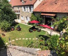 France Burgundy Vandenesse-en-Auxois vacation rental compare prices direct by owner 12986130