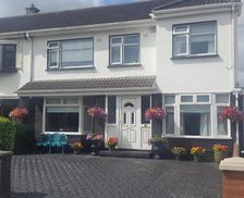 Ireland Dublin County Tallaght vacation rental compare prices direct by owner 36415780