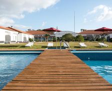 Portugal Santa Maria Vila do Porto vacation rental compare prices direct by owner 13006935