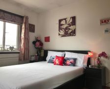 United Kingdom Greater London London vacation rental compare prices direct by owner 5045591