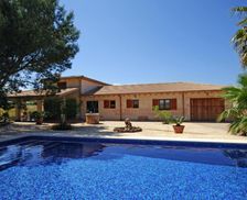 Spain Nord Mallorca Santa Margalida vacation rental compare prices direct by owner 4343100