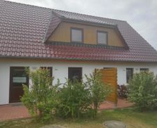 Germany Usedom Quilitz vacation rental compare prices direct by owner 13935142