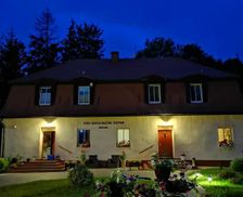 Poland Lower Silesia Długopole-Zdrój vacation rental compare prices direct by owner 13606177