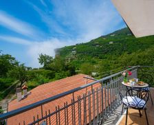 Italy Campania Agerola vacation rental compare prices direct by owner 4186201