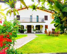 Italy Marche Cerreto dʼEsi vacation rental compare prices direct by owner 14316845