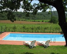 Italy Veneto Torri del Benaco vacation rental compare prices direct by owner 10326637