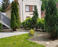 Germany Rhineland-Palatinate Freimersheim vacation rental compare prices direct by owner 15690335