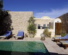 Tunisia Djerba Houmt Souk vacation rental compare prices direct by owner 13703538