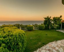 Greece Peloponnese Koroni vacation rental compare prices direct by owner 24780038