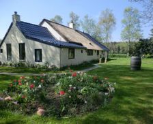 Netherlands Friesland Blesdijke vacation rental compare prices direct by owner 26417035