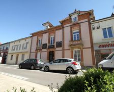 France Burgundy Paray-le-Monial vacation rental compare prices direct by owner 13002156