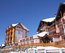 Italy Trentino Alto Adige Passo del Tonale vacation rental compare prices direct by owner 14385906