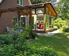 Germany Lower-Saxony Bispingen vacation rental compare prices direct by owner 13851129