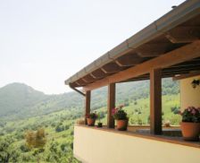 Italy Abruzzo Villa Celiera vacation rental compare prices direct by owner 18190117