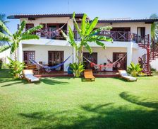 Brazil Ceará Cumbuco vacation rental compare prices direct by owner 5068877