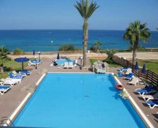 Cyprus  Protaras vacation rental compare prices direct by owner 4886794