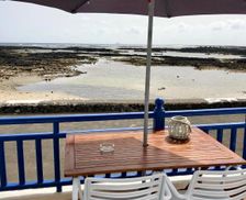 Spain Lanzarote Órzola vacation rental compare prices direct by owner 14767294