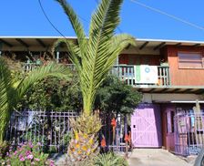 Chile Coquimbo Region Los Vilos vacation rental compare prices direct by owner 12677447