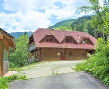 Slovenia Savinjska Gornji Grad vacation rental compare prices direct by owner 14138720