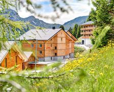 Austria Vorarlberg Damuls vacation rental compare prices direct by owner 8895893