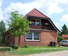 Germany NDS Hohnstorf (Elbe) vacation rental compare prices direct by owner 23725888