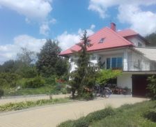 Poland Swietokrzyskie Dwikozy vacation rental compare prices direct by owner 26848302