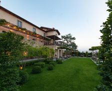 Italy Lombardy Bergamo vacation rental compare prices direct by owner 14486822