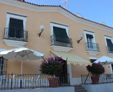 Spain Extremadura Alange vacation rental compare prices direct by owner 12888579