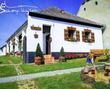 Hungary Veszprem Bakonykoppány vacation rental compare prices direct by owner 13602675