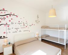 Italy Tuscany Lido di Camaiore vacation rental compare prices direct by owner 8883740
