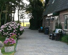 Netherlands Noord-Holland Landsmeer vacation rental compare prices direct by owner 14206765