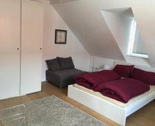 Germany HE Fulda vacation rental compare prices direct by owner 4692870