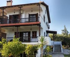 Greece Macedonia Nikiti vacation rental compare prices direct by owner 14904694