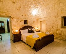 Italy Apulia Locorotondo vacation rental compare prices direct by owner 7315828