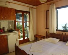 Greece Corfu Boukari vacation rental compare prices direct by owner 14843339