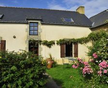 France Brittany Clohars-Carnoët vacation rental compare prices direct by owner 13750331