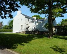 Ireland Leitrim Carrick on Shannon vacation rental compare prices direct by owner 13684086