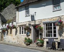 United Kingdom Wiltshire Castle Combe vacation rental compare prices direct by owner 13017840