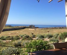 Italy San Pietro island Carloforte vacation rental compare prices direct by owner 14103246
