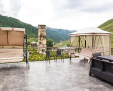 Georgia Samegrelo Zemo-Svaneti Ushguli vacation rental compare prices direct by owner 13782192