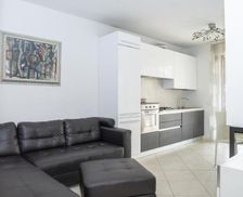 Italy Emilia-Romagna rimini vacation rental compare prices direct by owner 6299973