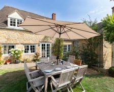 United Kingdom Gloucestershire Moreton-in-Marsh vacation rental compare prices direct by owner 6256506