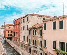 Italy Veneto Venezia vacation rental compare prices direct by owner 15431562